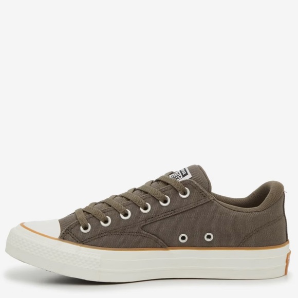 Converse Men's Chuck Taylor All Star Malden Sneaker New - Picture 2 of 13